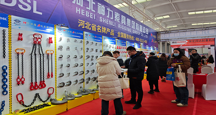 未标题-3 未标题-3