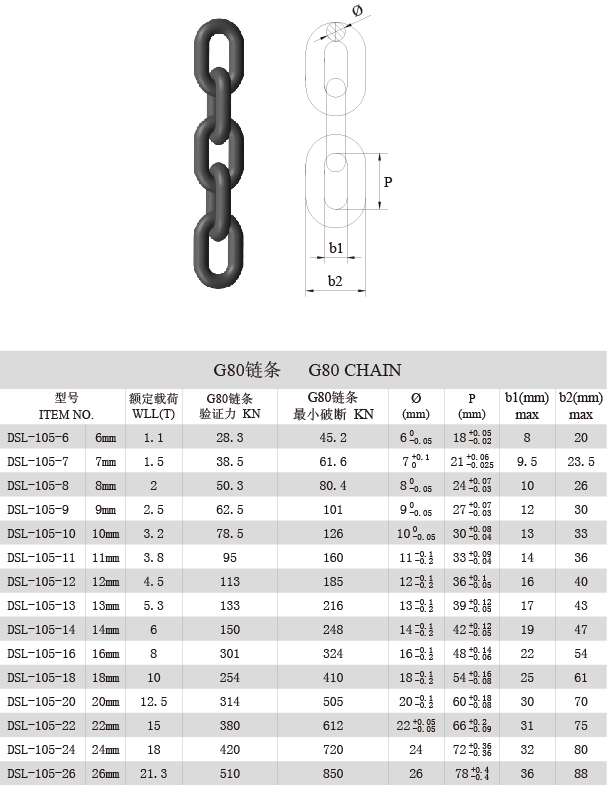 f5d766eddab8ce1bbfc6ddf29843ffb